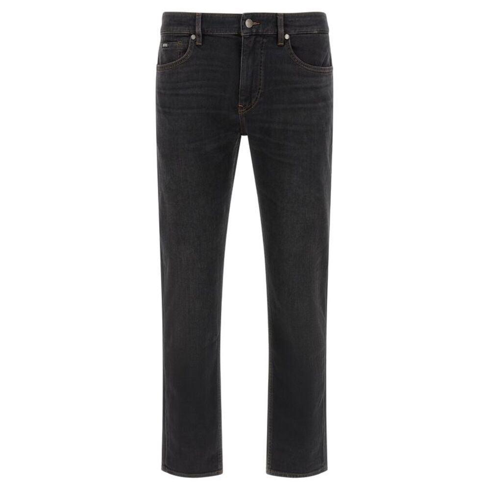 Hugo Boss Men 'H-Delaware' Jeans